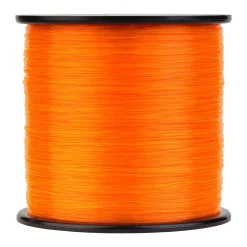 Berkley Trilene® Big Game™ Monofilament