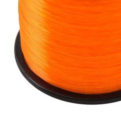 Berkley Trilene® Big Game™ Monofilament