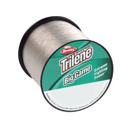Berkley Trilene® Big Game™ Monofilament