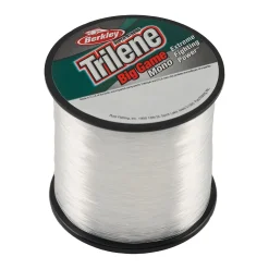 Berkley Trilene® Big Game™ Monofilament