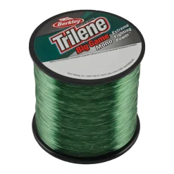 Berkley Trilene® Big Game™ Monofilament