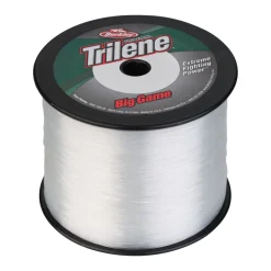 Berkley Trilene® Big Game™ Monofilament