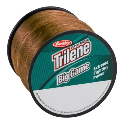 Berkley Trilene® Big Game™ Monofilament