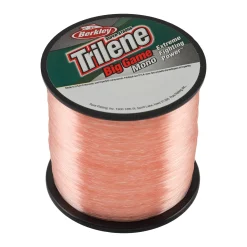 Berkley Trilene® Big Game™ Monofilament