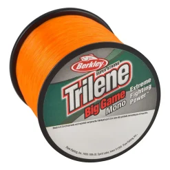 Berkley Trilene® Big Game™ Monofilament
