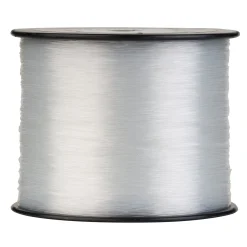 Berkley Trilene® Big Game™ Monofilament