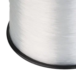 Berkley Trilene® Big Game™ Monofilament