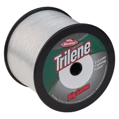 Berkley Trilene® Big Game™ Monofilament