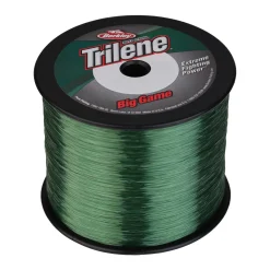 Berkley Trilene® Big Game™ Monofilament