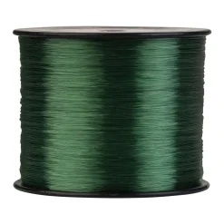 Berkley Trilene® Big Game™ Monofilament