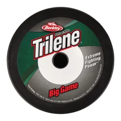 Berkley Trilene® Big Game™ Monofilament