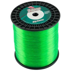 Berkley Trilene® Big Game™ Monofilament