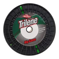 Berkley Trilene® Big Game™ Monofilament