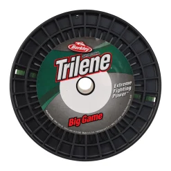 Berkley Trilene® Big Game™ Monofilament