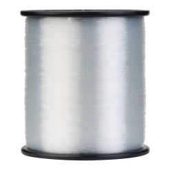 Berkley Trilene® Big Game™ Monofilament