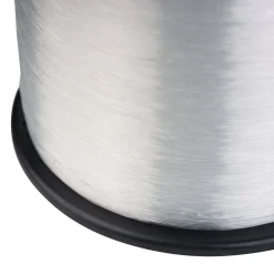 Berkley Trilene® Big Game™ Monofilament