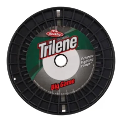 Berkley Trilene® Big Game™ Monofilament
