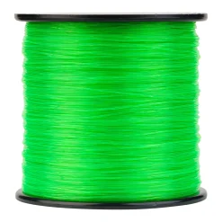 Berkley Trilene® Big Game™ Monofilament