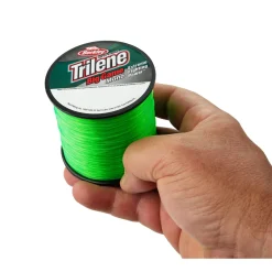 Berkley Trilene® Big Game™ Monofilament