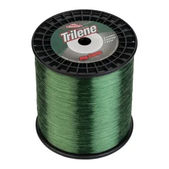 Berkley Trilene® Big Game™ Monofilament