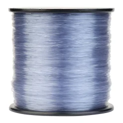 Berkley Trilene® Big Game™ Monofilament