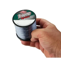 Berkley Trilene® Big Game™ Monofilament