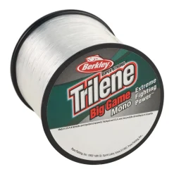 Berkley Trilene® Big Game™ Monofilament