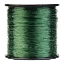 Berkley Trilene® Big Game™ Monofilament
