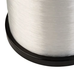 Berkley Trilene® Big Game™ Monofilament