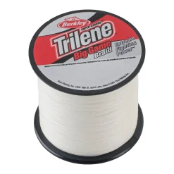 Berkley Trilene® Big Game™ Braid