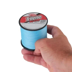 Berkley Trilene® Big Game™ Braid