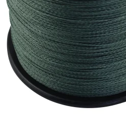 Berkley Trilene® Big Game™ Braid