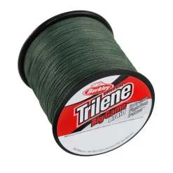 Berkley Trilene® Big Game™ Braid