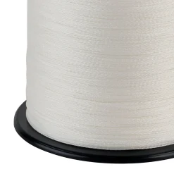 Berkley Trilene® Big Game™ Braid