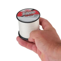 Berkley Trilene® Big Game™ Braid