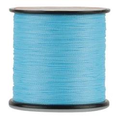 Berkley Trilene® Big Game™ Braid