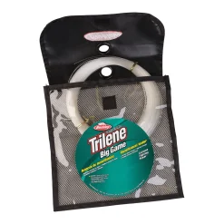 Berkley Trilene® Big Game™ Monofilament Leaders