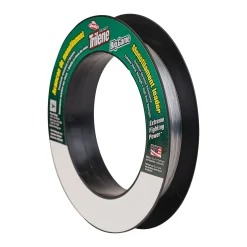 Berkley Trilene® Big Game™ Monofilament Leaders