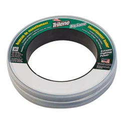 Berkley Trilene® Big Game™ Monofilament Leaders