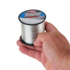 Berkley Trilene® Big Game™ Fluorocarbon