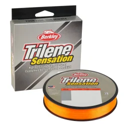 Berkley Trilene® Sensation® Monofilament