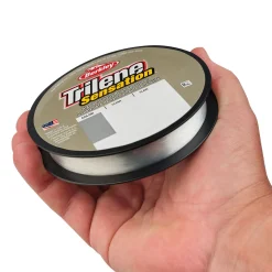 Berkley Trilene® Sensation® Monofilament