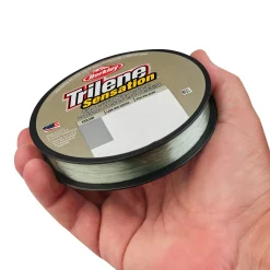 Berkley Trilene® Sensation® Monofilament