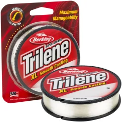 Berkley Trilene® XL® Monofilament