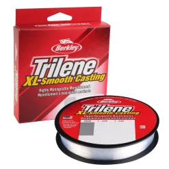 Berkley Trilene® XL® Monofilament