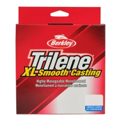 Berkley Trilene® XL® Monofilament
