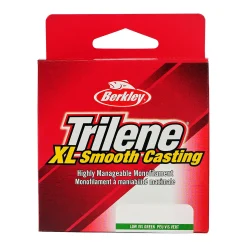 Berkley Trilene® XL® Monofilament