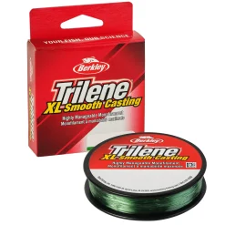 Berkley Trilene® XL® Monofilament