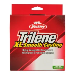 Berkley Trilene® XL® Monofilament
