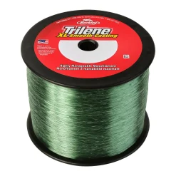 Berkley Trilene® XL® Monofilament